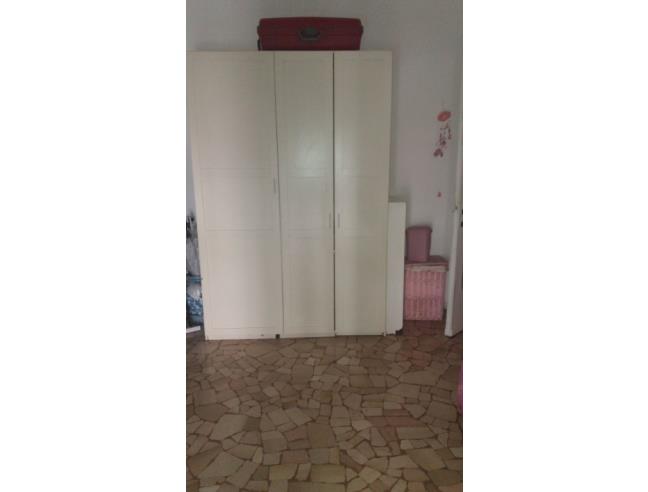 Anteprima foto 3 - Affitto Camera Singola in Appartamento da Privato a Cologno Monzese (Milano)