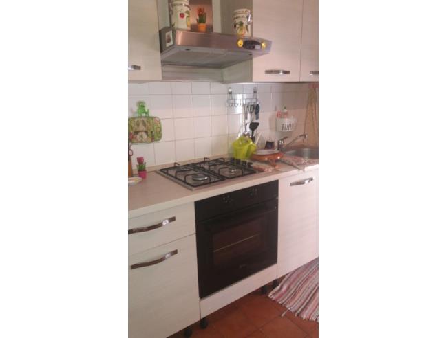 Anteprima foto 4 - Affitto Camera Singola in Appartamento da Privato a Cologno Monzese (Milano)