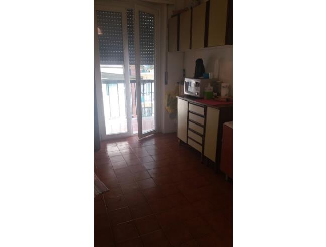 Anteprima foto 5 - Affitto Camera Singola in Appartamento da Privato a Cologno Monzese (Milano)