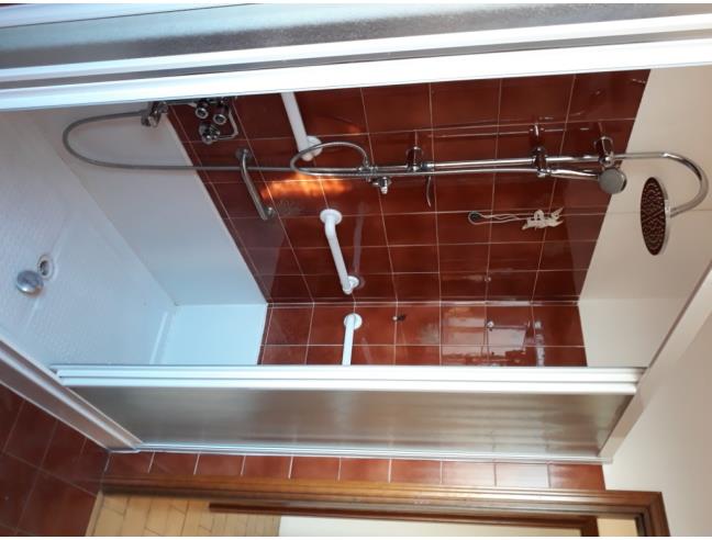 Anteprima foto 6 - Affitto Camera Singola in Appartamento da Privato a Cologno Monzese (Milano)