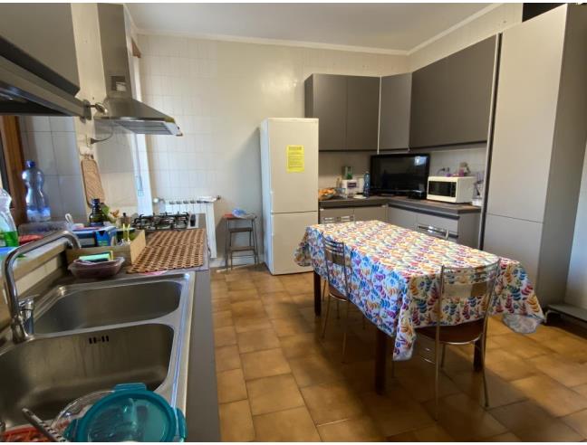 Anteprima foto 6 - Affitto Camera Singola in Appartamento da Privato a Cologno Monzese (Milano)