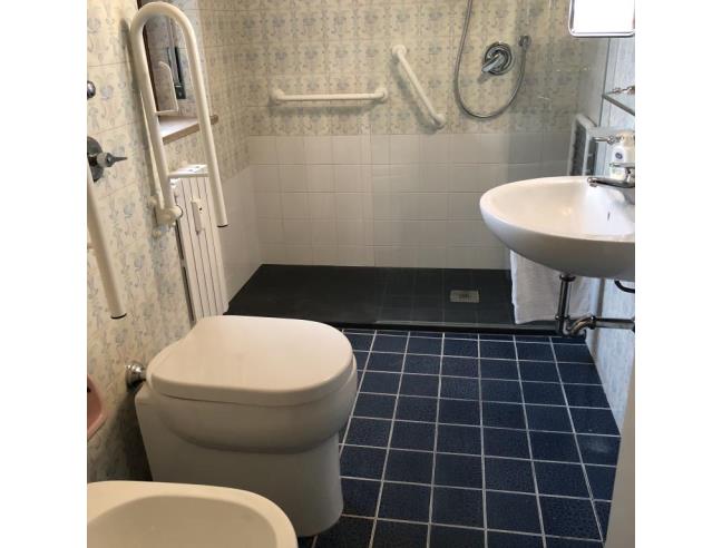 Anteprima foto 7 - Affitto Camera Singola in Appartamento da Privato a Cologno Monzese (Milano)