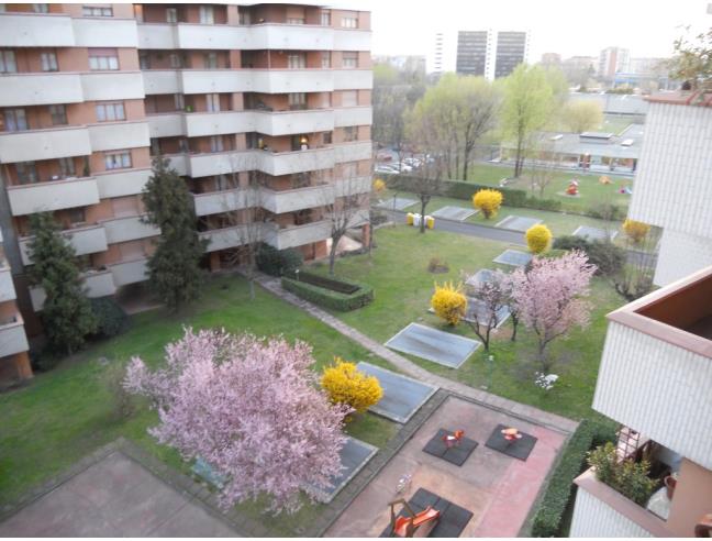 Anteprima foto 8 - Affitto Camera Singola in Appartamento da Privato a Cologno Monzese (Milano)