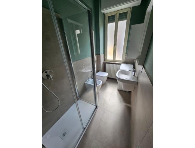 Anteprima foto 7 - Affitto Camera Singola in Appartamento da Privato a Como - Borghi