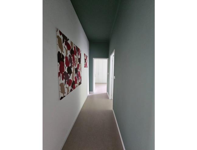 Anteprima foto 8 - Affitto Camera Singola in Appartamento da Privato a Como - Borghi