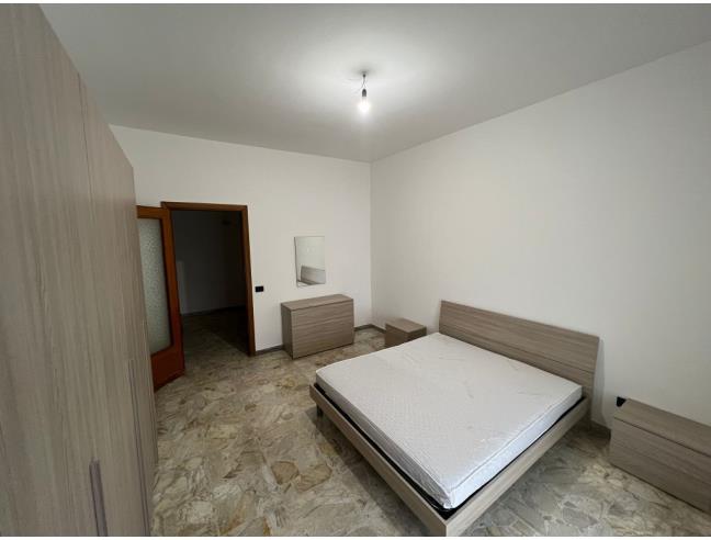 Anteprima foto 3 - Affitto Camera Singola in Appartamento da Privato a Cosenza - Centro città