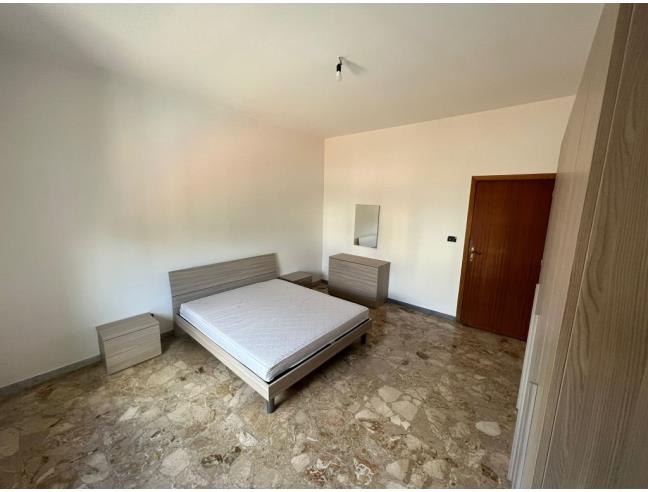 Anteprima foto 4 - Affitto Camera Singola in Appartamento da Privato a Cosenza - Centro città