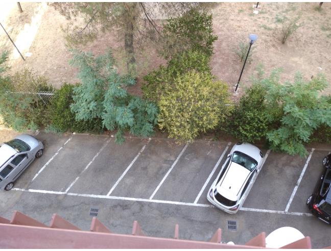 Anteprima foto 4 - Affitto Camera Singola in Appartamento da Privato a Cosenza - Centro città