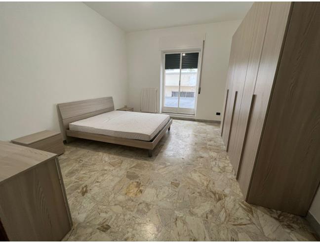 Anteprima foto 6 - Affitto Camera Singola in Appartamento da Privato a Cosenza - Centro città