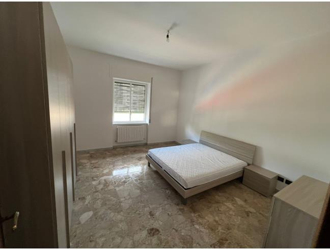 Anteprima foto 7 - Affitto Camera Singola in Appartamento da Privato a Cosenza - Centro città