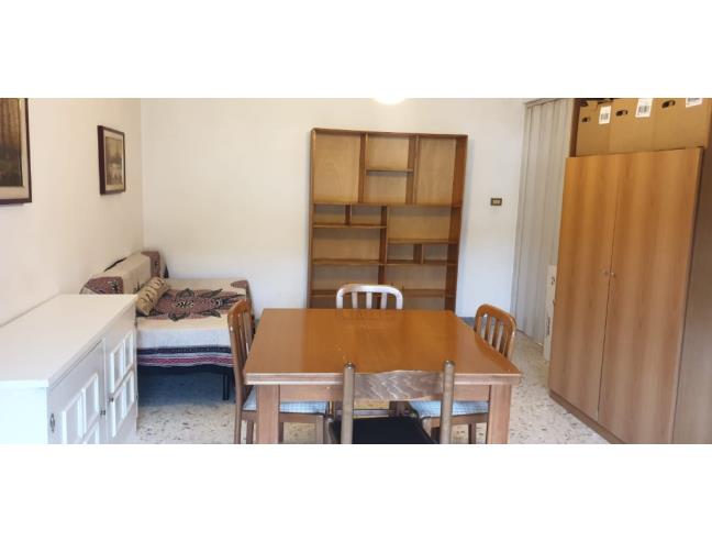 Anteprima foto 2 - Affitto Camera Singola in Appartamento da Privato a Cosenza (Cosenza)