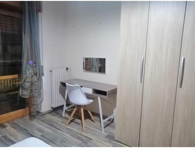 Anteprima foto 2 - Affitto Camera Singola in Appartamento da Privato a Cosenza (Cosenza)