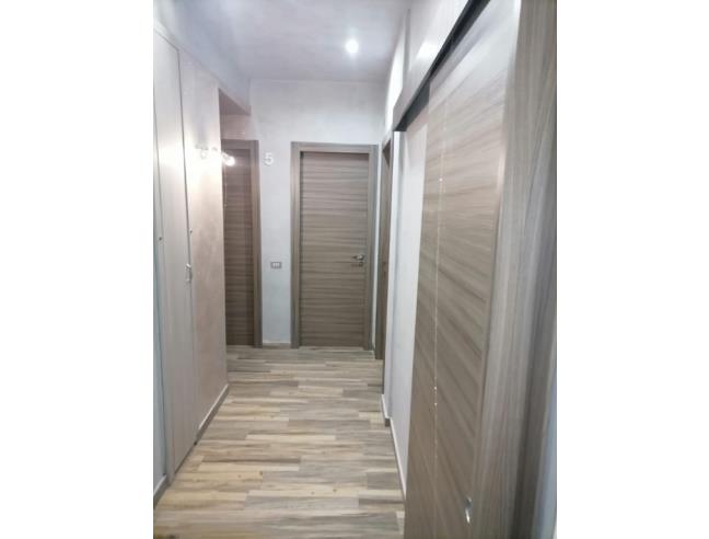 Anteprima foto 3 - Affitto Camera Singola in Appartamento da Privato a Cosenza (Cosenza)