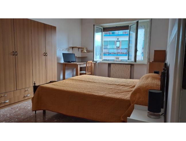 Anteprima foto 3 - Affitto Camera Singola in Appartamento da Privato a Cosenza (Cosenza)