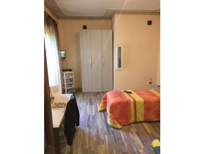 Anteprima foto 4 - Affitto Camera Singola in Appartamento da Privato a Cosenza (Cosenza)