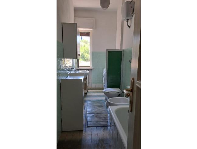 Anteprima foto 5 - Affitto Camera Singola in Appartamento da Privato a Cosenza (Cosenza)