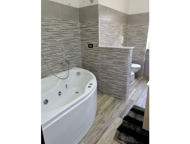 Anteprima foto 6 - Affitto Camera Singola in Appartamento da Privato a Cosenza (Cosenza)