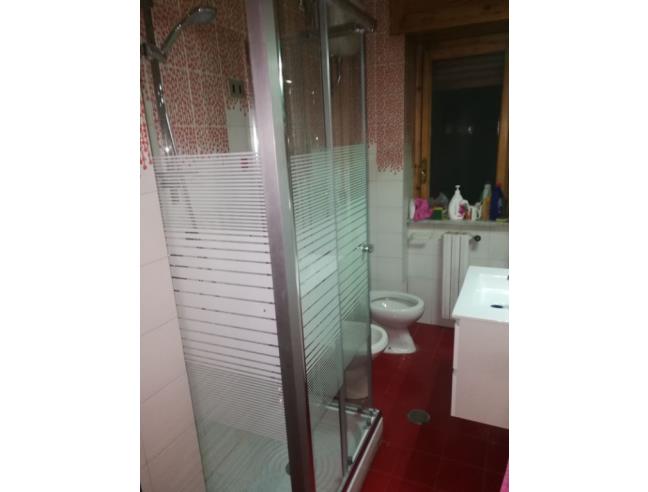 Anteprima foto 7 - Affitto Camera Singola in Appartamento da Privato a Cosenza (Cosenza)