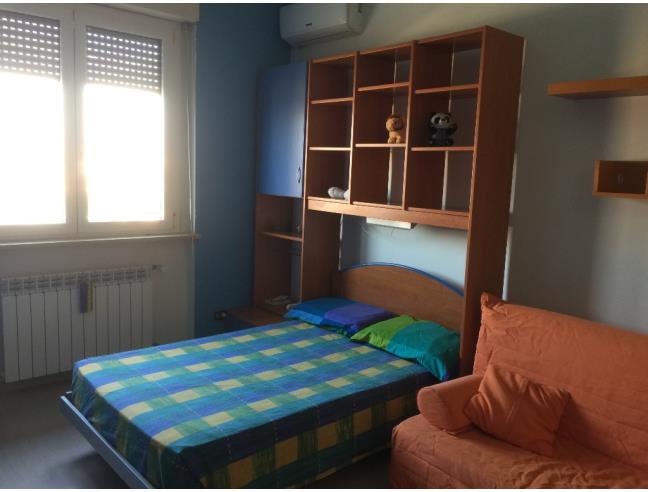 Anteprima foto 5 - Affitto Camera Singola in Appartamento da Privato a Crema - Ombriano