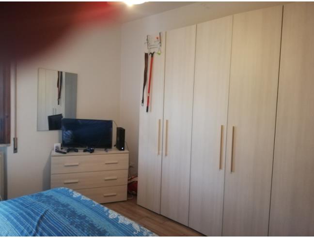 Anteprima foto 2 - Affitto Camera Singola in Appartamento da Privato a Empoli (Firenze)