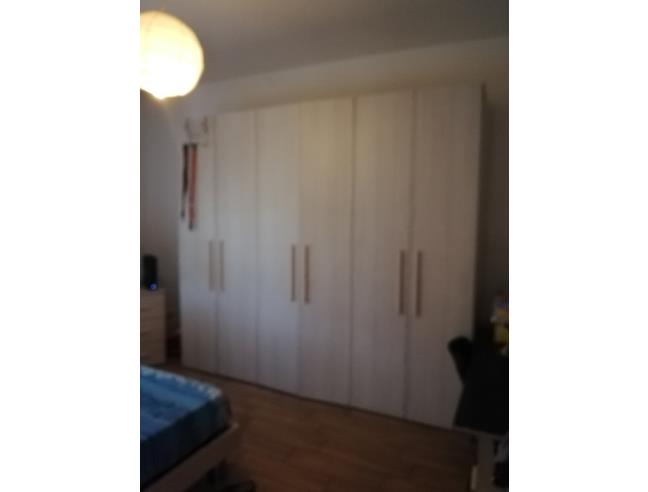 Anteprima foto 3 - Affitto Camera Singola in Appartamento da Privato a Empoli (Firenze)