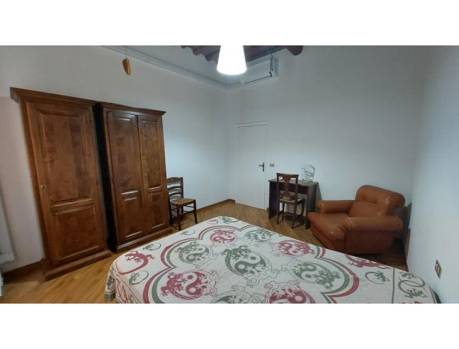 Anteprima foto 3 - Affitto Camera Singola in Appartamento da Privato a Empoli (Firenze)