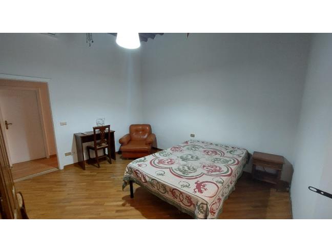 Anteprima foto 4 - Affitto Camera Singola in Appartamento da Privato a Empoli (Firenze)