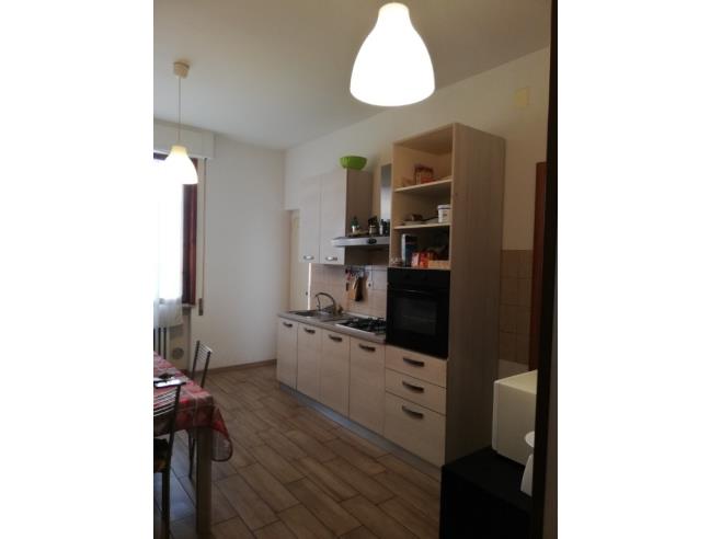 Anteprima foto 5 - Affitto Camera Singola in Appartamento da Privato a Empoli (Firenze)