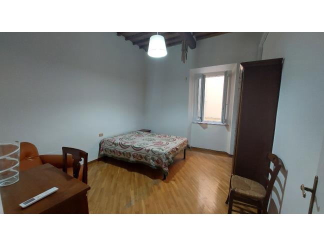 Anteprima foto 5 - Affitto Camera Singola in Appartamento da Privato a Empoli (Firenze)