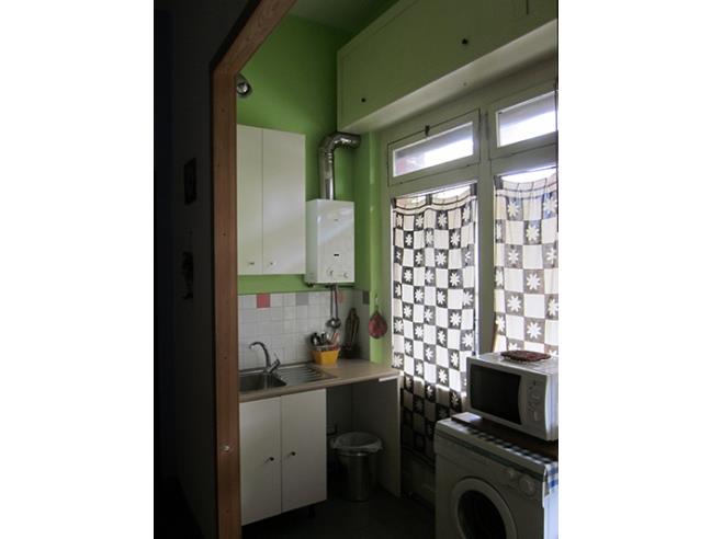 Anteprima foto 1 - Affitto Camera Singola in Appartamento da Privato a Enna (Enna)