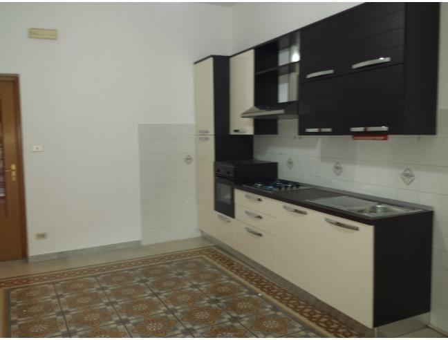 Anteprima foto 4 - Affitto Camera Singola in Appartamento da Privato a Enna (Enna)