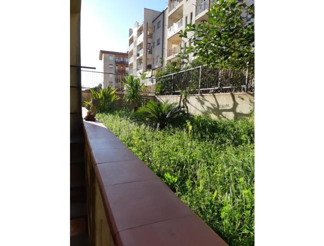 Anteprima foto 2 - Affitto Camera Singola in Appartamento da Privato a Enna - Sant'Anna