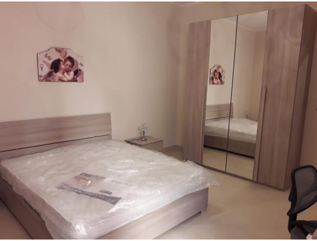 Anteprima foto 6 - Affitto Camera Singola in Appartamento da Privato a Enna - Sant'Anna