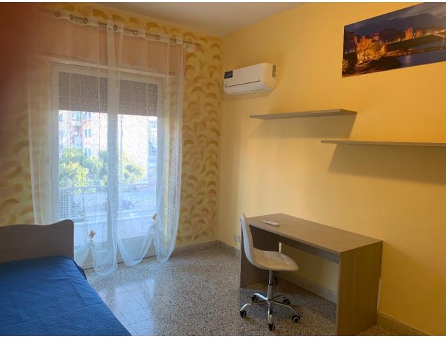 Anteprima foto 3 - Affitto Camera Singola in Appartamento da Privato a Erice - Casa Santa