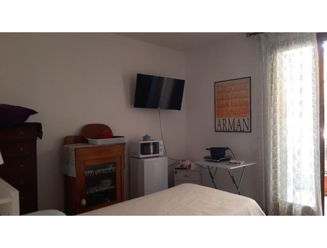 Anteprima foto 1 - Affitto Camera Singola in Appartamento da Privato a Este (Padova)