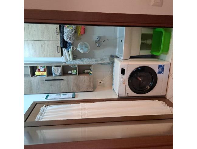 Anteprima foto 2 - Affitto Camera Singola in Appartamento da Privato a Este (Padova)