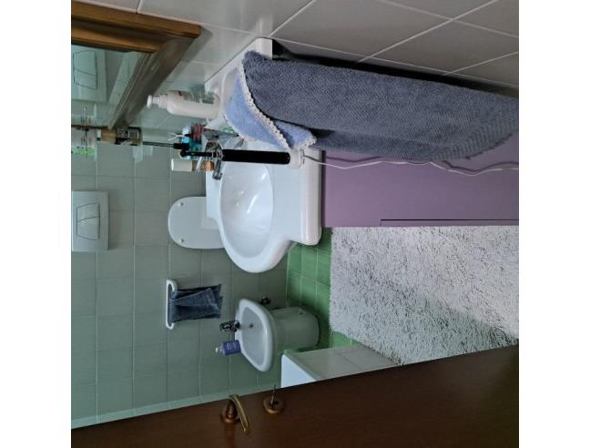 Anteprima foto 3 - Affitto Camera Singola in Appartamento da Privato a Este (Padova)