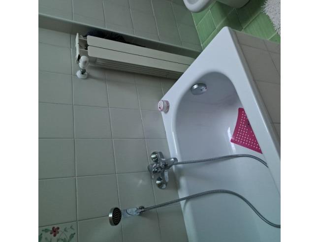 Anteprima foto 4 - Affitto Camera Singola in Appartamento da Privato a Este (Padova)