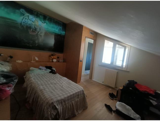 Anteprima foto 1 - Affitto Camera Singola in Appartamento da Privato a Fano - Rosciano
