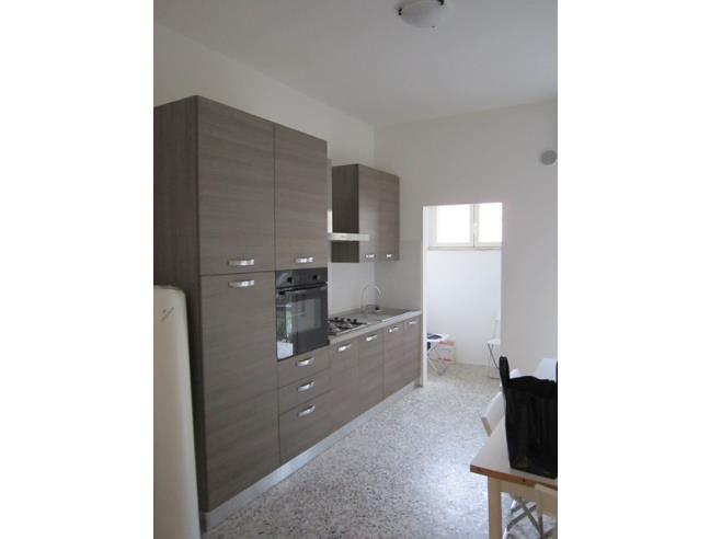 Anteprima foto 1 - Affitto Camera Singola in Appartamento da Privato a Fermignano (Pesaro e Urbino)