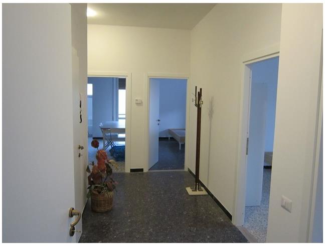 Anteprima foto 2 - Affitto Camera Singola in Appartamento da Privato a Fermignano (Pesaro e Urbino)