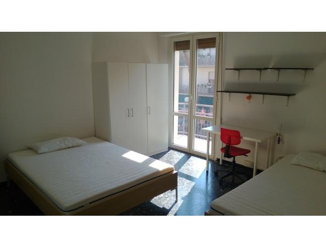 Anteprima foto 3 - Affitto Camera Singola in Appartamento da Privato a Fermignano (Pesaro e Urbino)