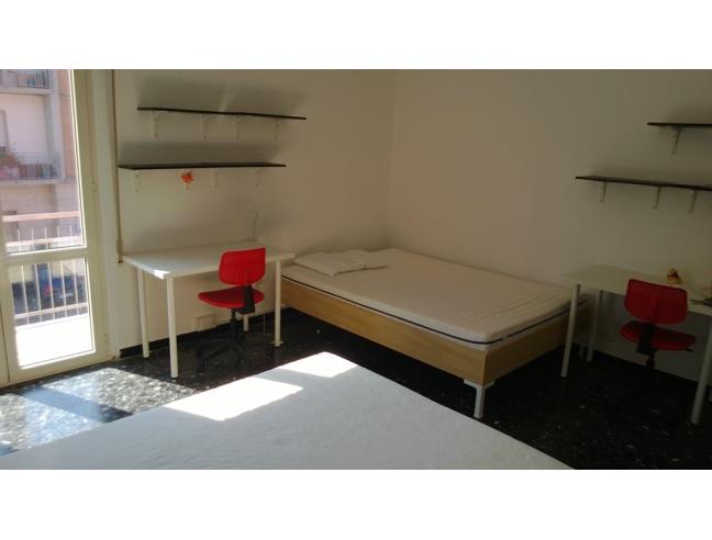 Anteprima foto 4 - Affitto Camera Singola in Appartamento da Privato a Fermignano (Pesaro e Urbino)