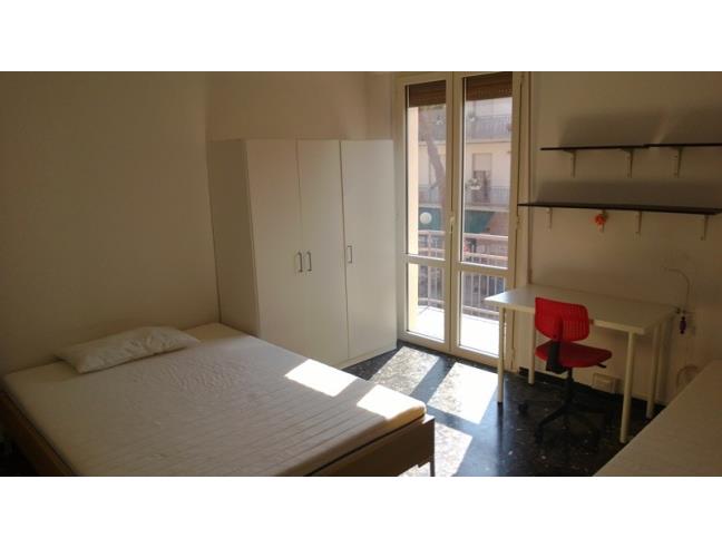 Anteprima foto 5 - Affitto Camera Singola in Appartamento da Privato a Fermignano (Pesaro e Urbino)