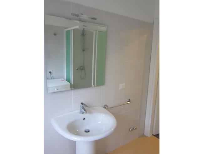 Anteprima foto 7 - Affitto Camera Singola in Appartamento da Privato a Fermignano (Pesaro e Urbino)