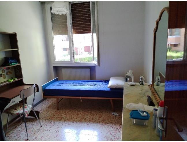 Anteprima foto 3 - Affitto Camera Singola in Appartamento da Privato a Ferrara - Arginone