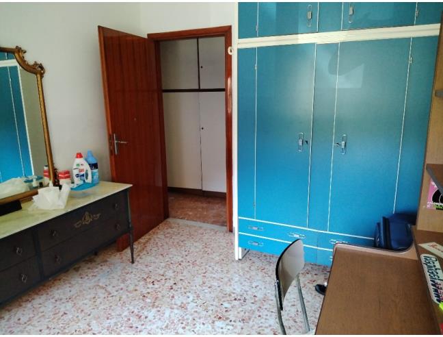 Anteprima foto 4 - Affitto Camera Singola in Appartamento da Privato a Ferrara - Arginone