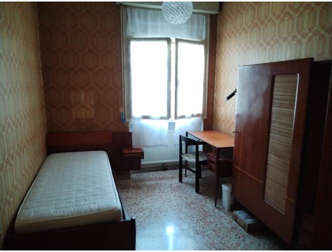 Anteprima foto 5 - Affitto Camera Singola in Appartamento da Privato a Ferrara - Arginone