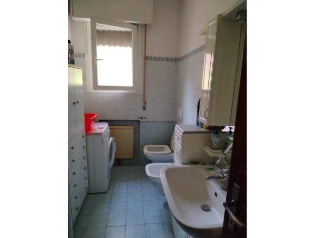 Anteprima foto 7 - Affitto Camera Singola in Appartamento da Privato a Ferrara - Arginone