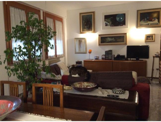 Anteprima foto 1 - Affitto Camera Singola in Appartamento da Privato a Ferrara - Centro Storico